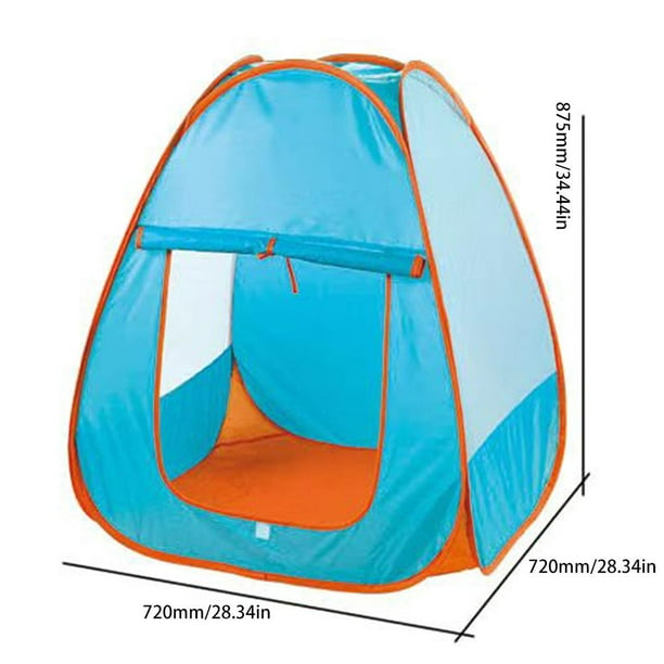 Juego De Vajilla Camping 17 Uds. Kit de desorden portátil para acampar  plato al aire libre cuenco utensilios de cocina para Picnic Likrtyny Para  Estrenar