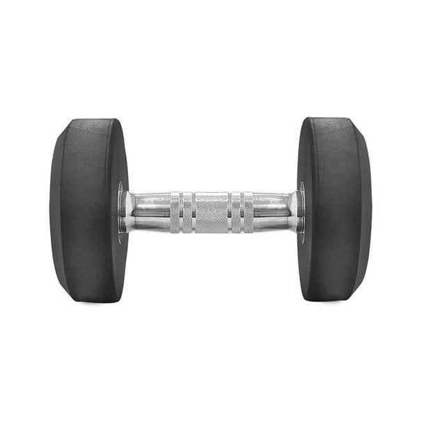 Mancuernas 10kg - Par - Trenox Fitness