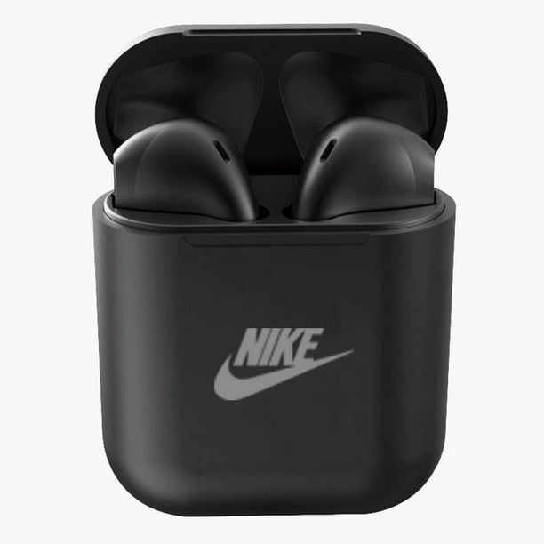 Auricular Bluetooth I7 Mini Caja Recargable Inalámbrico