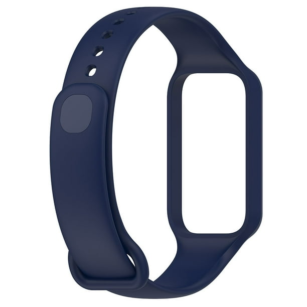 Correa Redmi Band 2