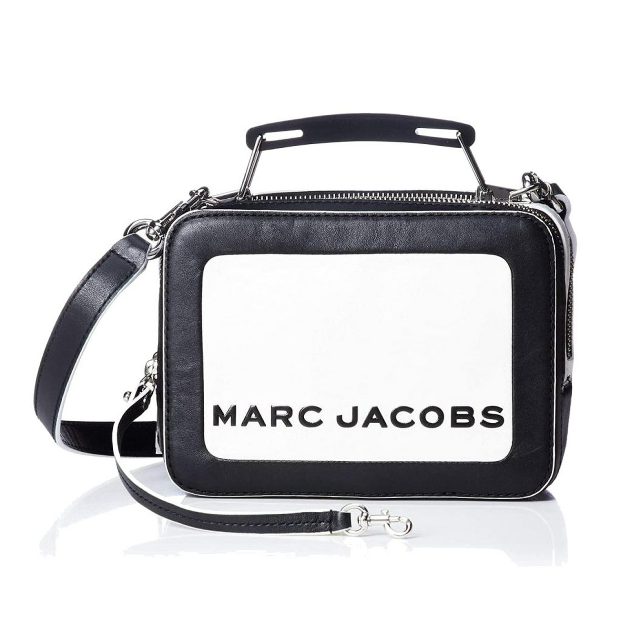 Bolsa The Box M0014840 001 Marc Jacobs M0014840 001