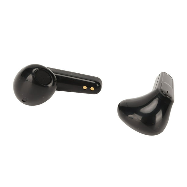 Auriculares deportivos inalámbricos con Bluetooth 5,3, IPX7