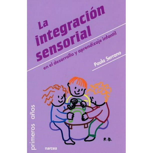 Libros Sensoriales - Juguetilandias
