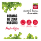 thumbnail image 2 of Infusión herbal Nature's Heart frutos rojos 20 sobres de 1.75 g c/u, 2 of 5