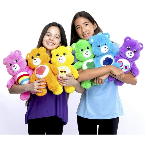  Medium Nutria Juguete de peluche animal por vida naturaleza :  Juguetes y Juegos