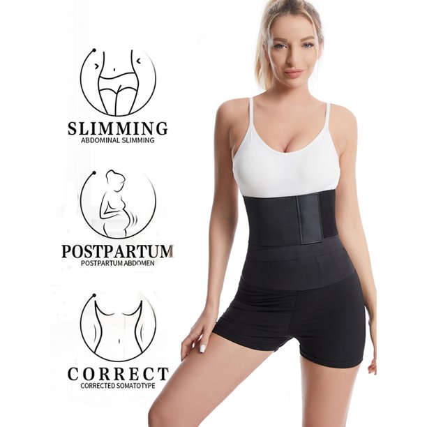 Mujeres Entrenador de cintura Bott Lifter mujeres cuerpo Shaper