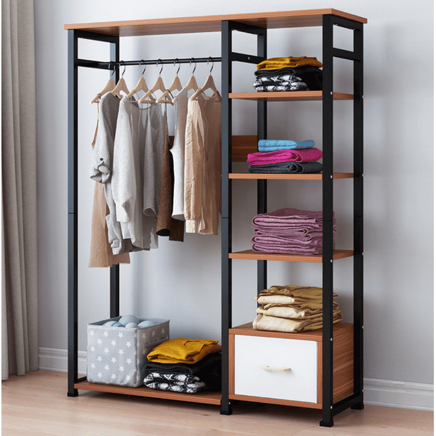 multa popurrí Nebu Clóset Ropero Moderno Minimalista Industrial Bossa Jay Bossa Jay | Walmart en línea multa popurrí Nebu Clóset Ropero Moderno Minimalista Industrial Bossa Jay Bossa Jay | Walmart en línea
