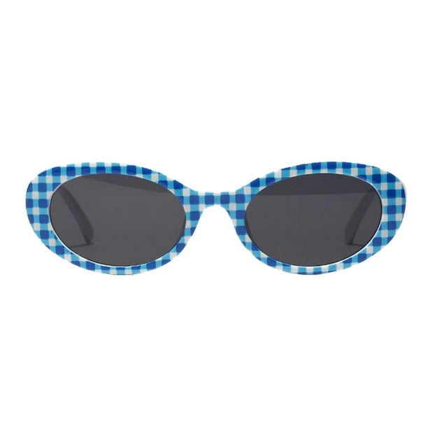 Lentes De Sol Polarizadas Para Hombre Clásico Retro