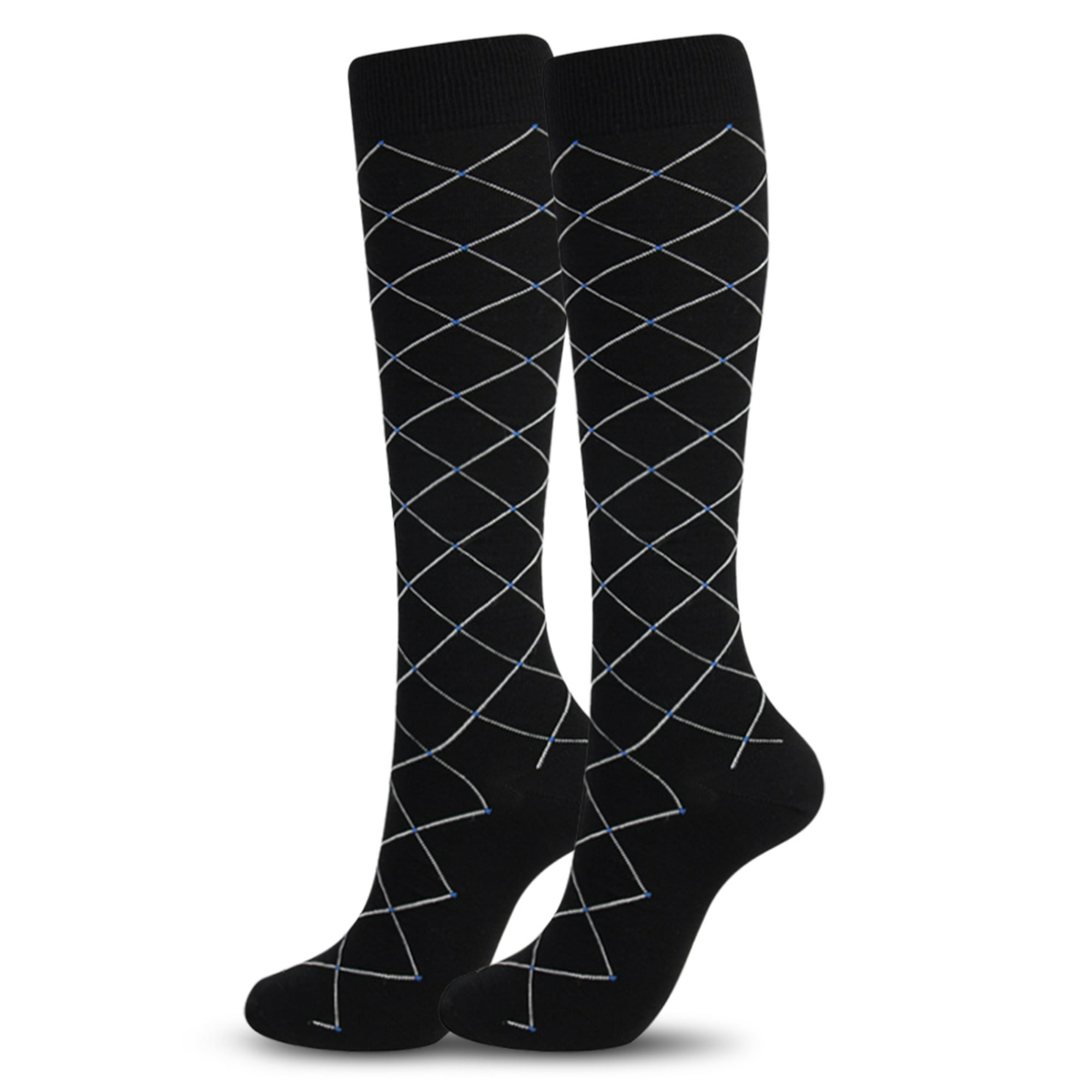  DubeeBaby Calcetines de yoga para mujer, calcetines