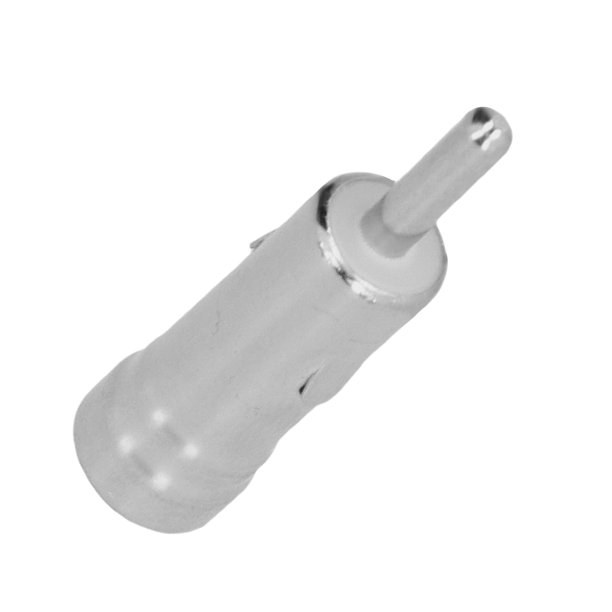 Adaptador Antena Universal ISO Aereo-DIN