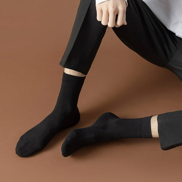 Norther30° - Calcetines tobilleros de algodón para hombre, calcetines de  corte bajo, para hombres y mujeres, multipares, Multi_colors (8 pares),  9-12 : : Ropa, Zapatos y Accesorios