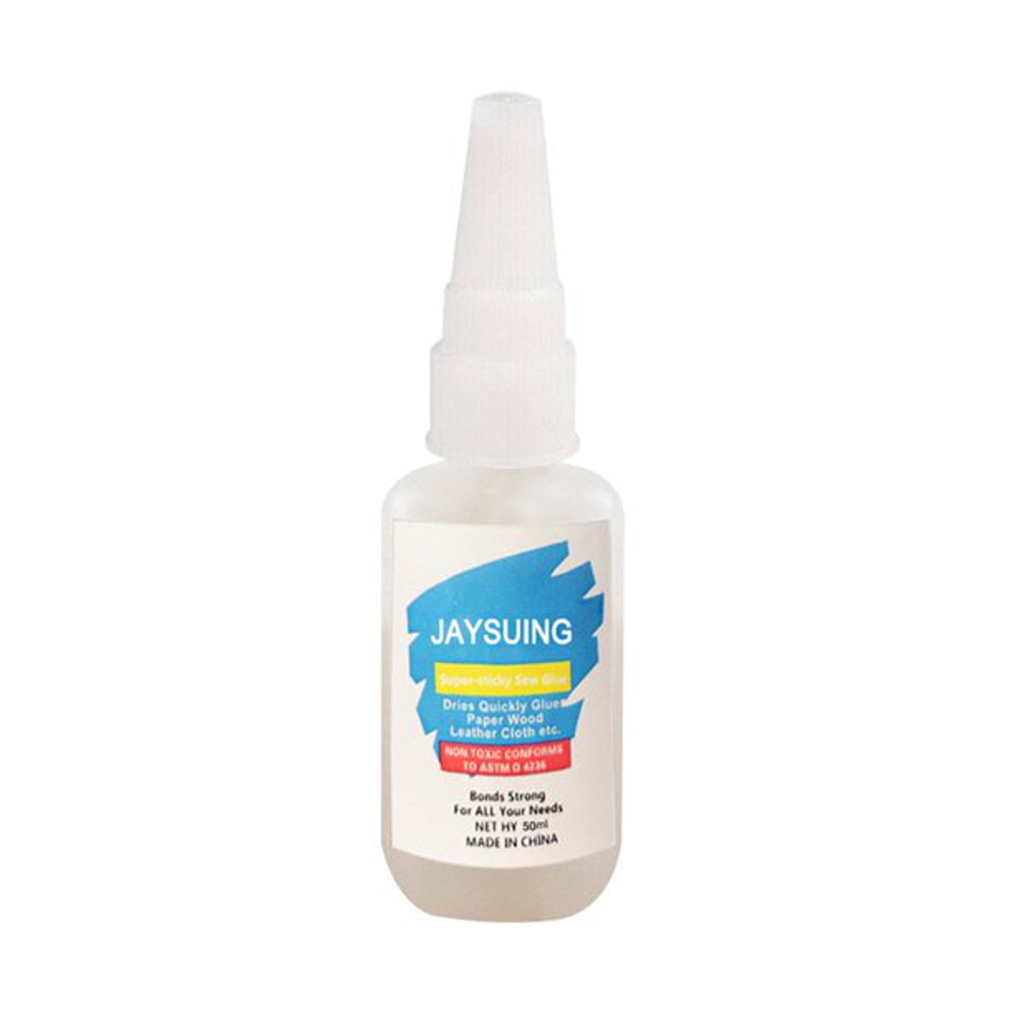 Pegamento Reparador De Cuero Líquido 30ml 50ml