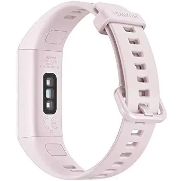 Reloj Inteligente Huawei Band 4 Bluetooth P ritmo Card aco