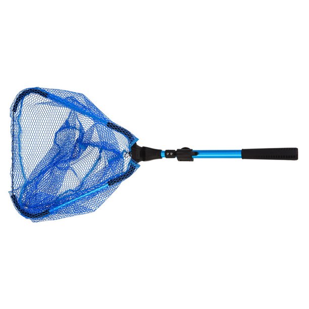 Wilson Fish Friendly Rubber Net