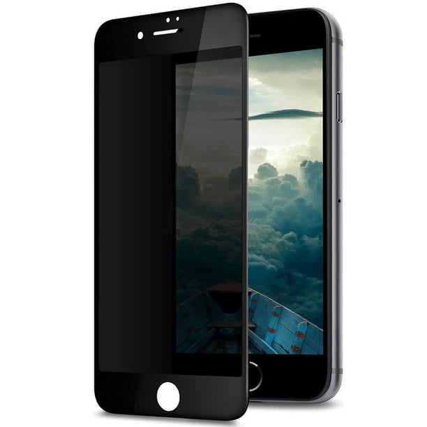  Focuses Protector de pantalla para iPhone 14 Pro Max con luz  azul para iPhone 14 Pro Max, protector de pantalla antiluz azul de 6.7  pulgadas, película de vidrio templado antiluz azul