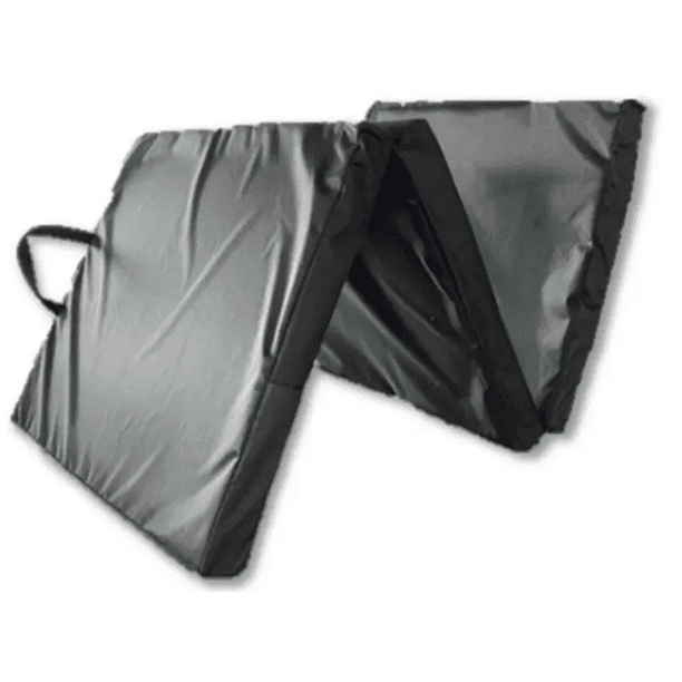 Esta llorando Por Haz un experimento Colchoneta Plegable De Ejercicios 160x60x10 Cm - Gym, Yoga / Color negro ALABÍO A LA BAO modelo: colchoneta/ estilo: color negro/tipo ideal para gimnasia, yoga etc | Walmart en línea Esta llorando Por Haz un experimento Colchoneta Plegable De Ejercicios 160x60x10 Cm - Gym, Yoga / Color negro ALABÍO A LA BAO modelo: colchoneta/ estilo: color negro/tipo ideal para gimnasia, yoga etc | Walmart en línea