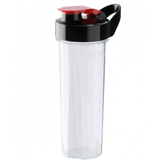 Vaso Mezclador Inoxidable pequeño de 500 ml