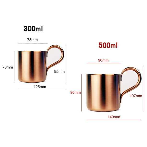 Filtro Papel Mug (100 Uds), Accesorios de Té