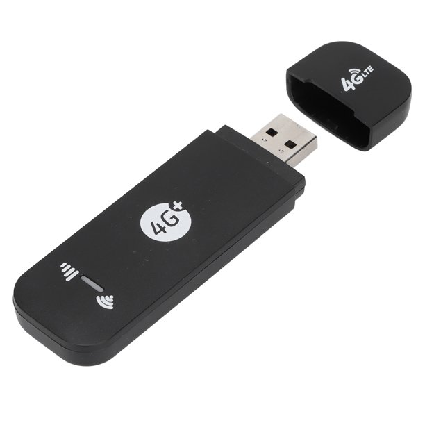 Memory Stick, disco U USB2.0 de doble propósito, disco U de alta velocidad, disco  OT USBU, diseño exquisito