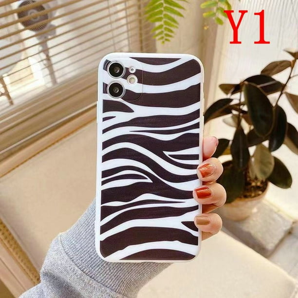 Funda Lujo Cuero Carcasa S01 para Xiaomi Redmi Note 13 Pro+ Plus