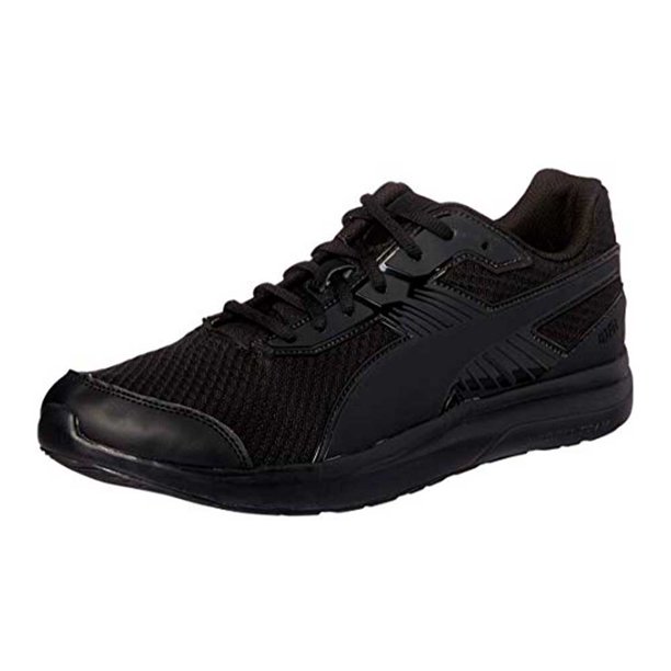 Tenis Puma Escaper Pro Color Negro Para Hombre Talla 27 Puma Puma Escaper Pro