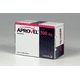 thumbnail image 1 of Aprovel 300 mg tabletas 28 pzas, 1 of 2