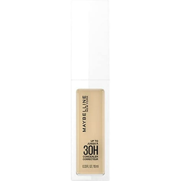 MAYBELLINE NEW YORK FIT ME CORRECTOR LÍQUIDO