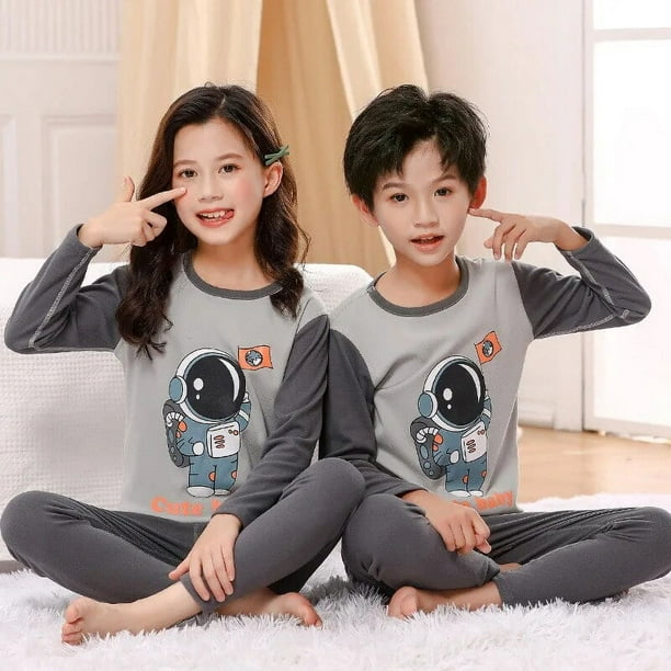 Ropa para niños de 12 años de edad niña vestir impresión niños Ropa para  niñas - China Ropa para niños y ropa para bebés precio