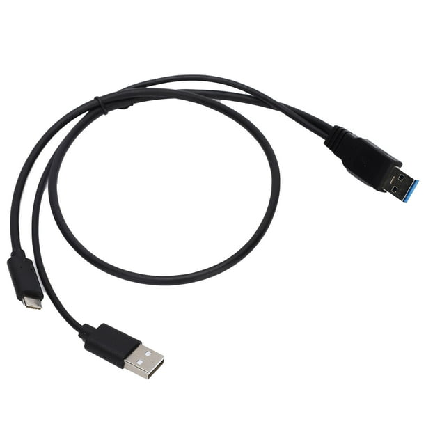 Cable Para Impresora USB 1.8M – CHARS