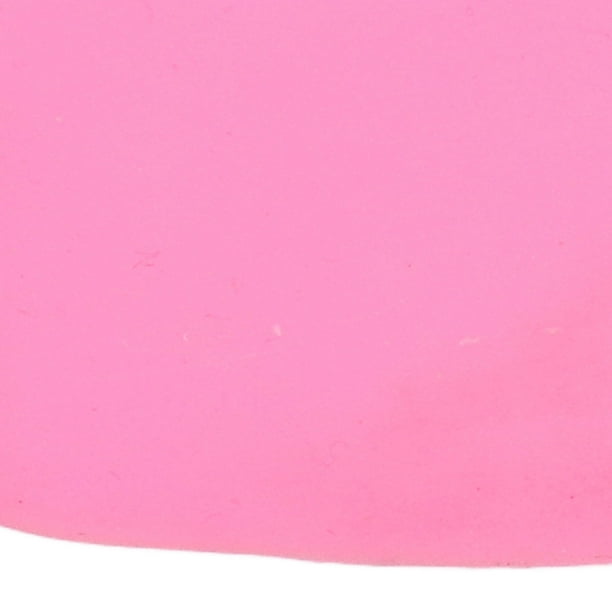 Molde de silicona – Colmena tradicional, grande