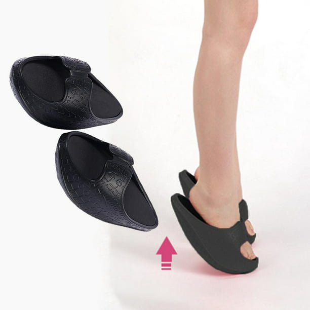 Sandalia Shake - Mujer - Zapatos
