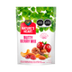 thumbnail image 1 of Frutas deshidratadas y nueces Nature's Heart nutty berry mix 170 g, 1 of 5