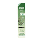 thumbnail image 1 of Incienso Prichos Aroma Brisa Verde Caja con 20 Piezas, 1 of 3