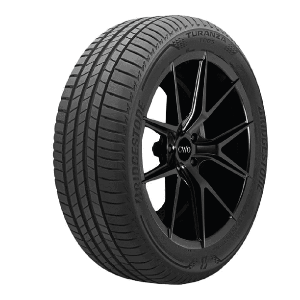 225/45R17 94Y TURANZA T005 | Walmart en línea
