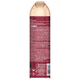 thumbnail image 2 of Aromatizante en aerosol Glade Moras Festivas 275 ml, 2 of 3