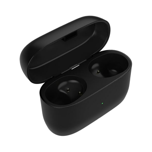 Jabra Elite 85t True Wireless Bluetooth Earbuds con ANC Manual del usuario