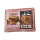 thumbnail image 1 of Chicharrón Prensado Prácticos Bachoco 250g, 1 of 5