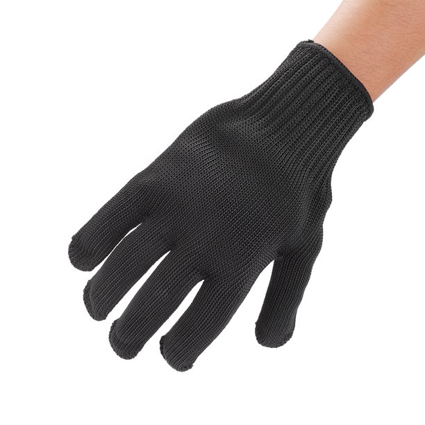 Guantes Anticorte Ideal Carnicero Precio Por Par!!!!