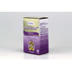 thumbnail image 1 of Multivitamínico Nutri Baby Poly Vi Sol solución pediátrica 50 ml, 1 of 2