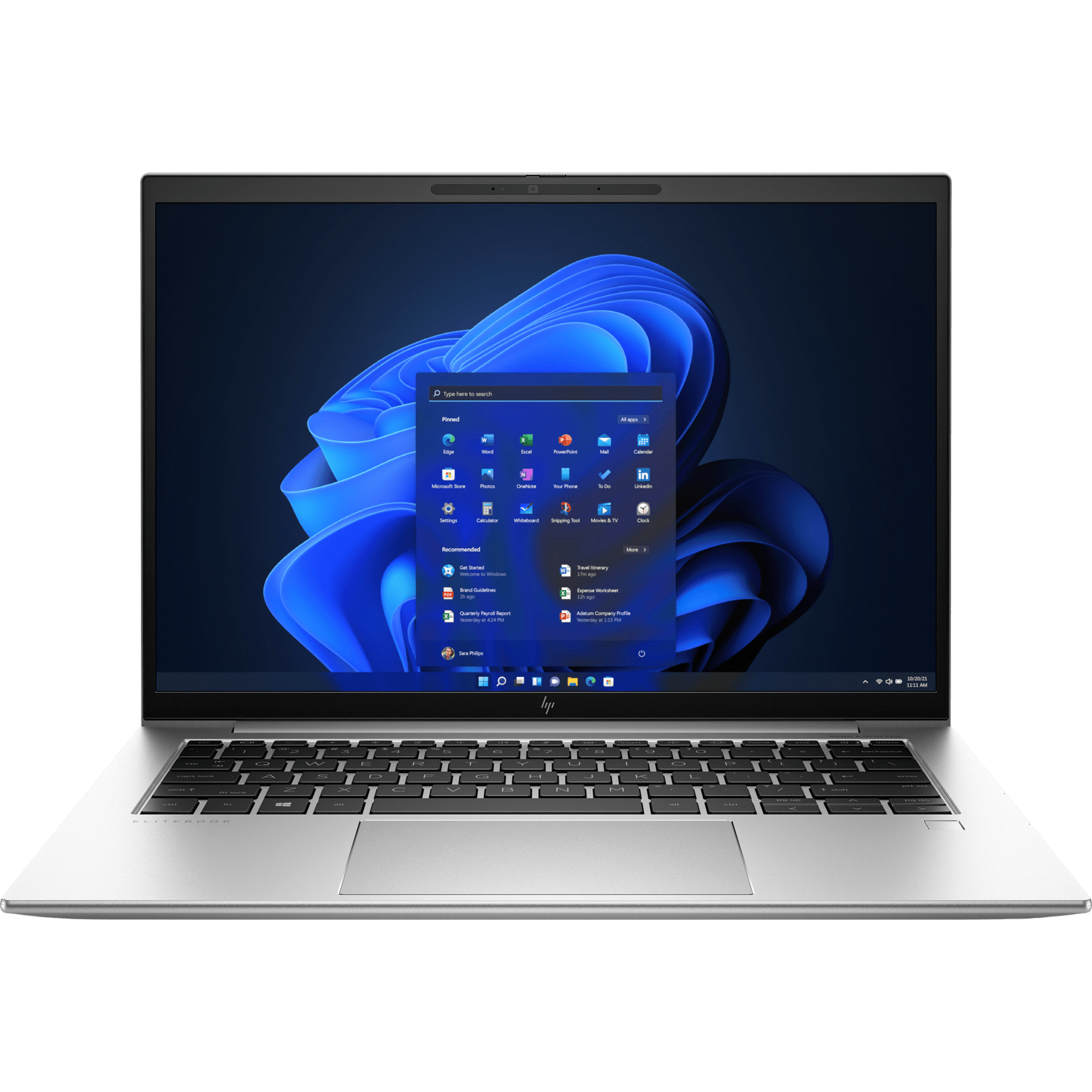 laptop-hp-elitebook-845-g9-amd-ryzen-5-pro-6650u-8gb-ram-1tb-dd