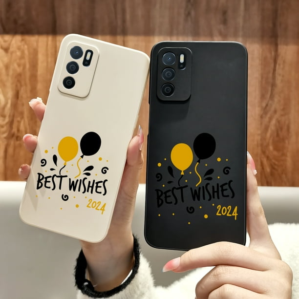 Esta funda para el iPhone 15 Pro está inspirada en el diseño del