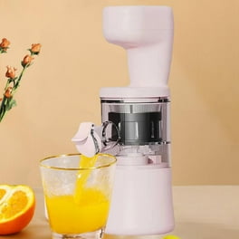 Licuadora Ninja Professional Blender 1000 Co650b 2.1 L Negra Y Plata 120v