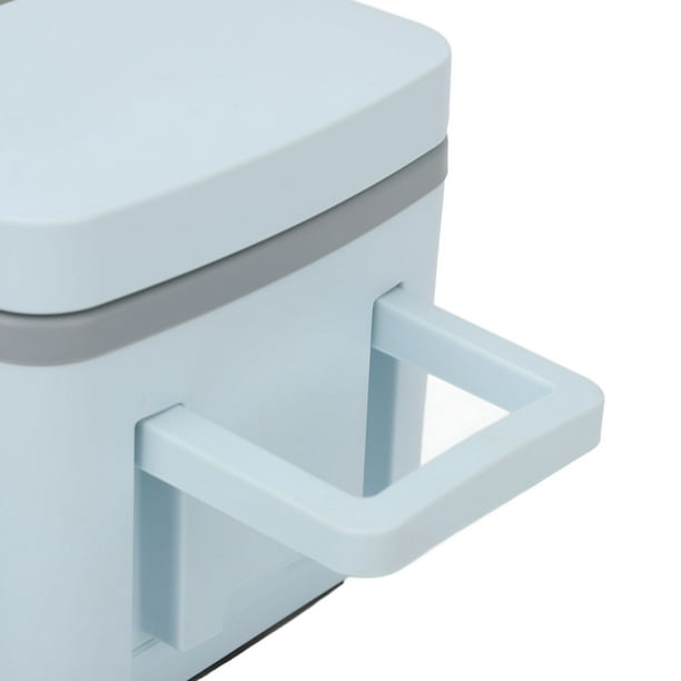 Bolsa refrigeradora de almacenamiento de insulina portátil, caja  refrigeradora de insulina para diabéticos, nevera recargable, Mini