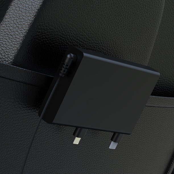 4 puertos dual USB Type-C 20W Cargador de coche Carga rápida automática  para teléfono móvil FLhrweasw El nuevo