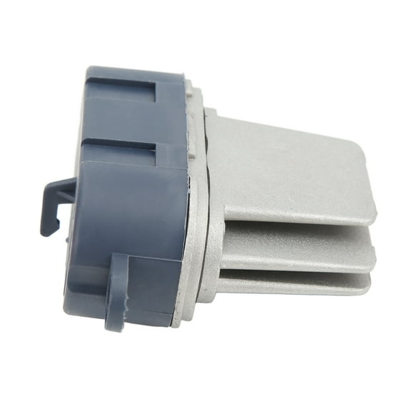 car heater blower resistor 7701206541 reliable durable high strength for repair anggrek ae2651