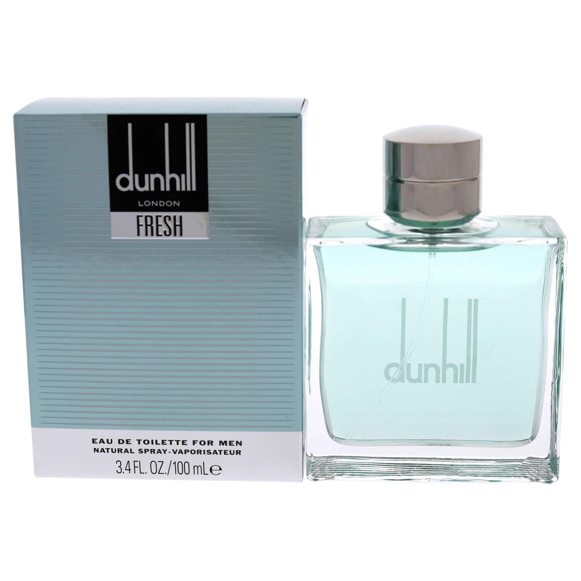 Perfumes para Hombre en Walmart tienda en línea