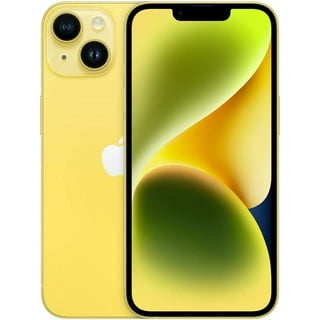 Smartphone iPhone 11 Pro Reacondicionado 64gb Verde + Soporte Cargador  Apple iPhone MWH12LL/A
