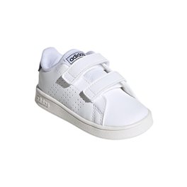 Comprar Zapatillas Niño/a Adidas Hoops 3.0 CF GW0441