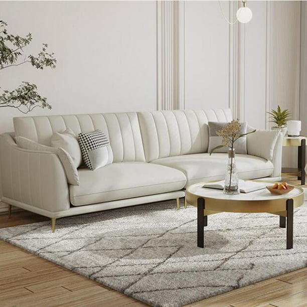 Patas de sofá, 4 patas de madera para muebles, patas de armario, patas de  sofá, patas de cocina, para sofá, silla, cama, escritorio, armario, con