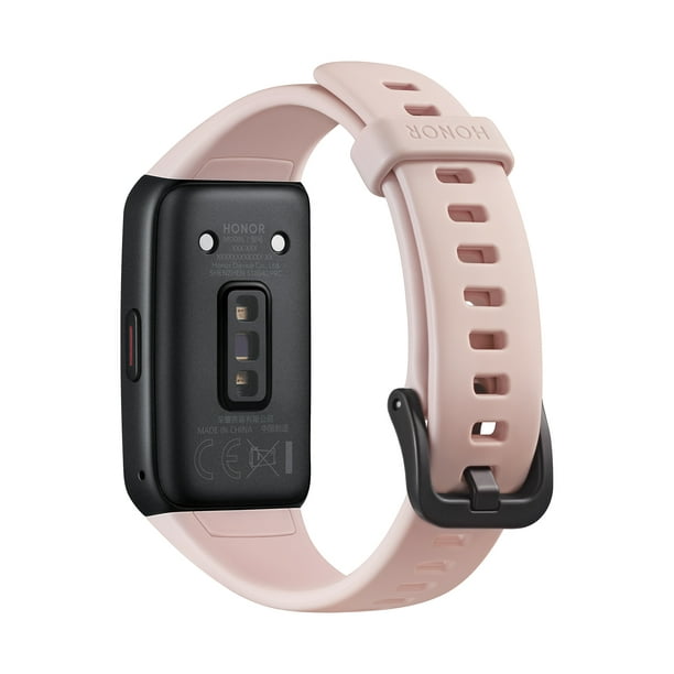 Smartwatch Huawei HONOR BAND 6 1,47 Resistente al Agua - DX